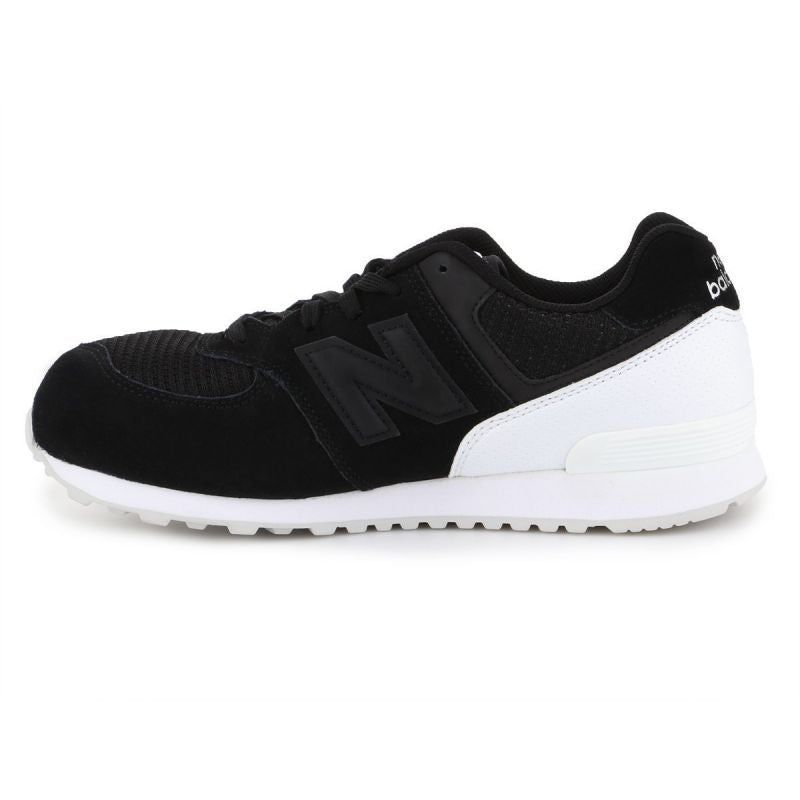 New Balance W KL574C8G shoes Footwear/Lifestyle New Balance