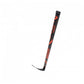 Bauer Nexus Performance &#39;24 Composite Stick 1063764 Accessories Bauer