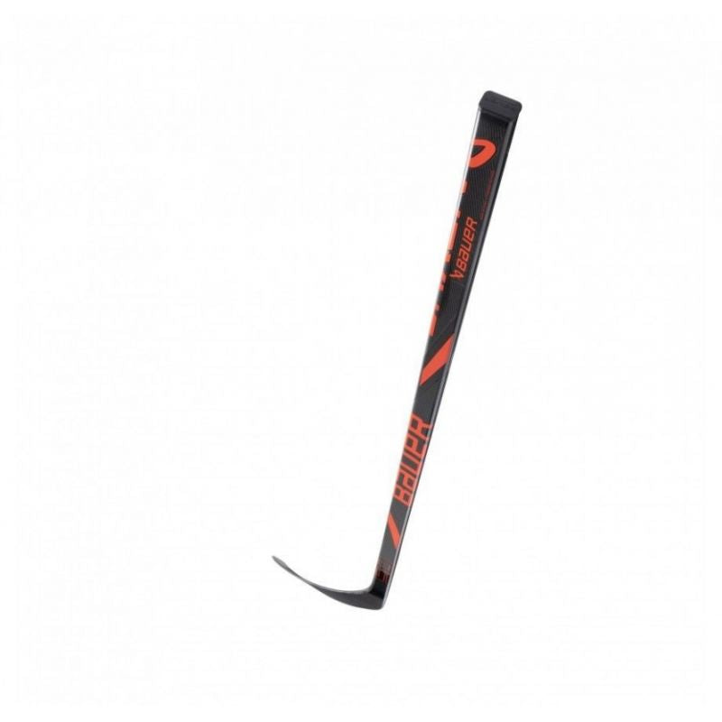 Bauer Nexus Performance &#39;24 Composite Stick 1063764 Accessories Bauer