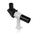Sky-Watcher 6x30 Finder Scope with Cap (Black) Optyka/Teleskopy Your Sports Performance
