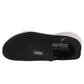 Skechers Slip-Ins: GO Walk 6 - Easy On M 216278-BLK shoes Footwear/Lifestyle/Skechers Your Sports Performance