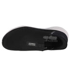 Skechers Slip-Ins: GO Walk 6 - Easy On M 216278-BLK shoes Footwear/Lifestyle/Skechers Your Sports Performance
