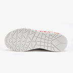 Skechers X Jgoldcrown Uno-Spread The Love W 155507-WRPK shoes Footwear/Lifestyle/Skechers Skechers