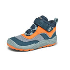Affenzahn Explory Rabbit waterproof vegan barefoot shoes (01487-20151)