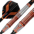 Harrows TORO 90% softip darts In preparation Your Sports Performance