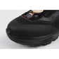 Aku Adapta Gore-tex M 494353 shoes Footwear/Outdoor/Aku Your Sports Performance