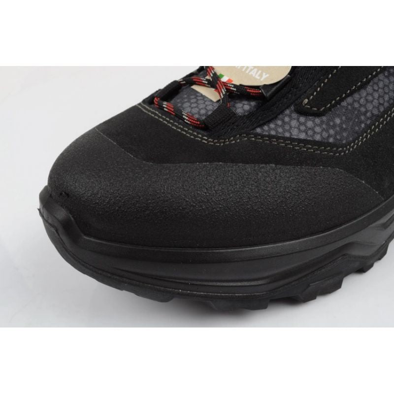 Aku Adapta Gore-tex M 494353 shoes Footwear/Outdoor/Aku Your Sports Performance