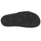 Levi's June Batwing SW 229170-740-159 Footwear/Lifestyle/Levis Your Sports Performance