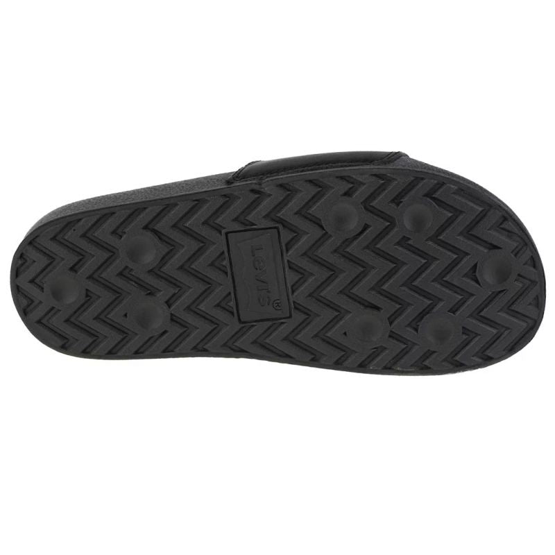 Levi's June Batwing SW 229170-740-159 Footwear/Lifestyle/Levis Your Sports Performance