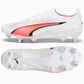 Puma Ultra Ultimate MxSG M 107504-01 football shoes Footwear/Football Puma