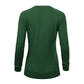 Malfini Merger Sweatshirt W MLI-416N6 Clothing/Lifestyle/Malfini Malfini