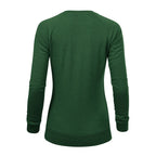 Malfini Merger Sweatshirt W MLI-416N6 Clothing/Lifestyle/Malfini Malfini