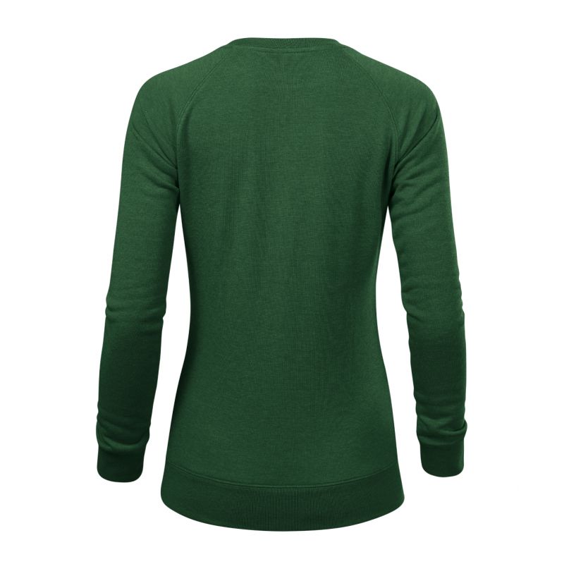 Malfini Merger Sweatshirt W MLI-416N6 Clothing/Lifestyle/Malfini Malfini