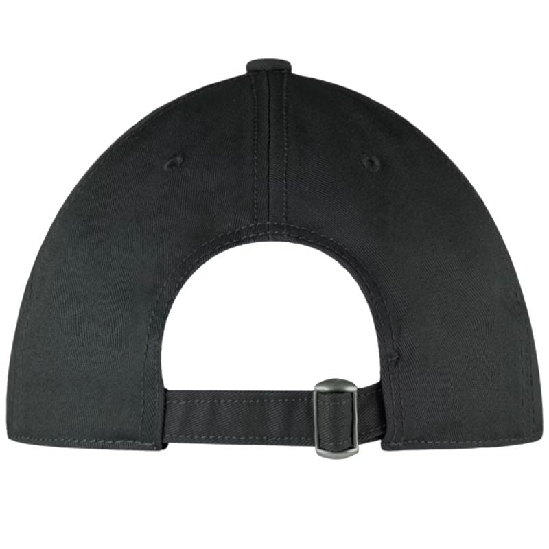 Buff Baseball Cap 1312999011000 Clothing/Multisport/Buff Your Sports Performance