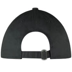 Buff Baseball Cap 1312999011000 Clothing/Multisport/Buff Your Sports Performance