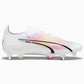 Puma Ultra Ultimate MxSG M 107504-01 football shoes Footwear/Football Puma