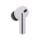 Samsung Galaxy Buds3 FE 420 Grey In preparation Your Sports Performance