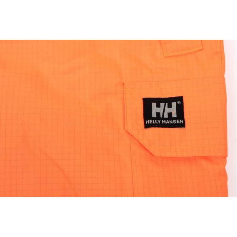 Helly Hansen work trousers 71428 260 Clothing/Outdoor/Helly Hansen Your Sports Performance