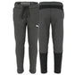 Puma Jr 583122 07 pants Clothing/Training Puma