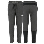 Puma Jr 583122 07 pants Clothing/Training Puma