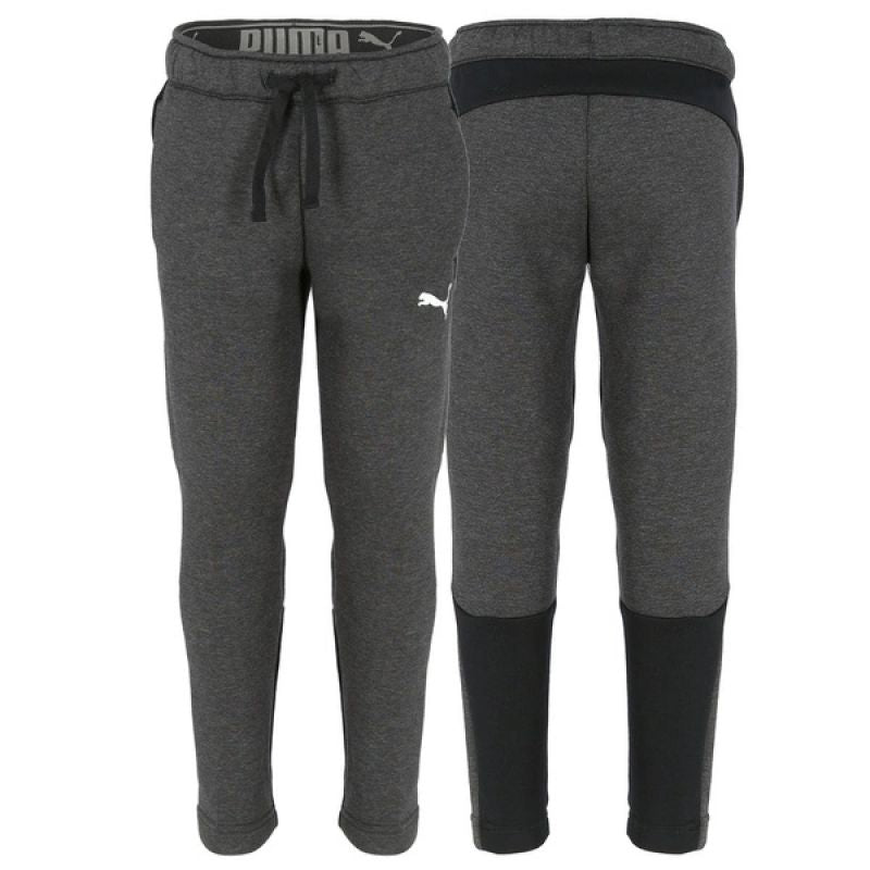 Puma Jr 583122 07 pants Clothing/Training Puma