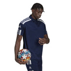 T-shirt adidas Squadra 21 Polo M HC6277 Clothing/Training Adidas