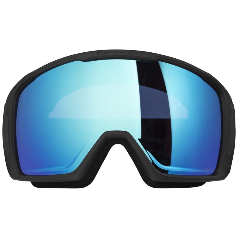 CLOCKWORK RIG REFLECT BLI In preparation Your Sports Performance