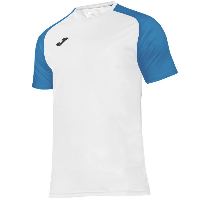 Joma Academy IV Sleeve football shirt 101968.207 Clothing/Football/Joma Joma