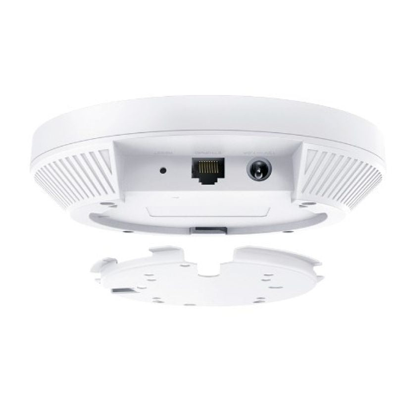 Access Point TP-LINK EAP653 Komunikacja i łączność/AccesPoint Your Sports Performance