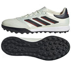 adidas Copa Pure.2 League TF M IE4986 football shoes Footwear/Football Adidas