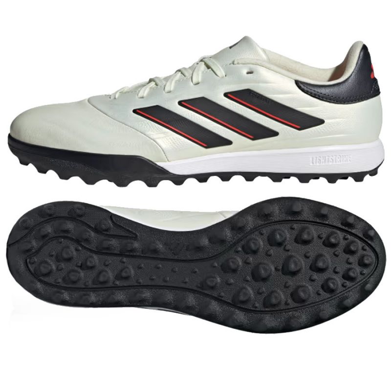 adidas Copa Pure.2 League TF M IE4986 football shoes Footwear/Football Adidas