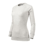 Malfini Merger Sweatshirt W MLI-416N1 Clothing/Lifestyle/Malfini Malfini