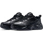 Nike Air Monarch IV M shoes 415445-001 Footwear Your Sports Performance