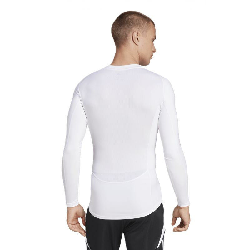 Thermal shirt adidas Techfit M JP2920 Clothing/Training Adidas