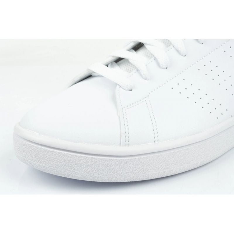 Adidas Advantage Base M EE7692 shoes Footwear/Lifestyle Adidas