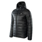 Men's Quilted Jacket MARON In preparation Your Sports Performance