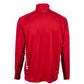 Select Spain sweatshirt T26-03144 Clothing/Football/Select Select