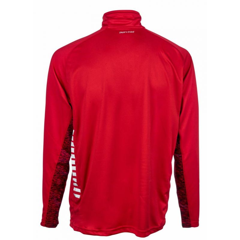 Select Spain sweatshirt T26-03144 Clothing/Football/Select Select