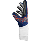 Reusch Pure Contact Silver M 54 70 200 4848 gloves Accessories/Gloves Your Sports Performance