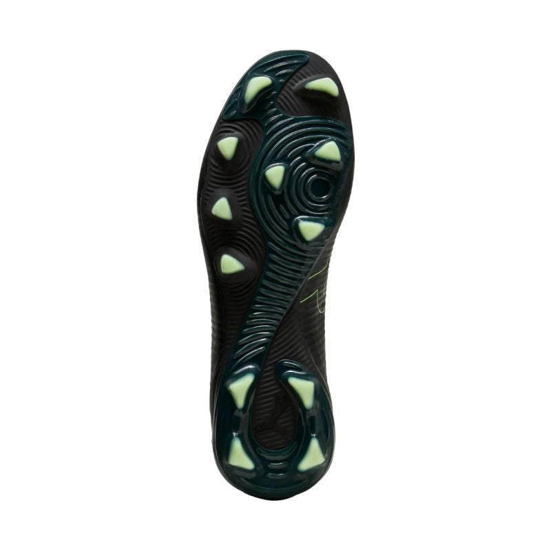 Puma Future 8 Pro FG/AG M 108588 02 football boots Puma