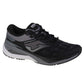 Shoes Joma R. Hispalis Men 2201 M RHISPW2201 Footwear/Running/Men/Joma Joma