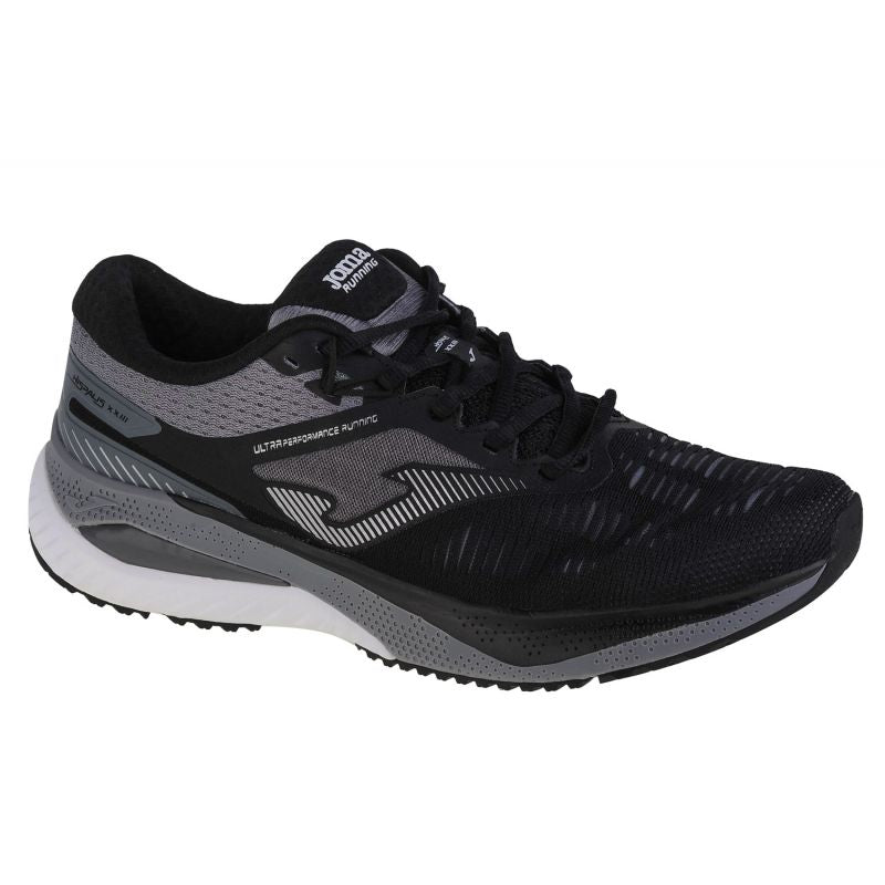 Shoes Joma R. Hispalis Men 2201 M RHISPW2201 Footwear/Running/Men/Joma Joma