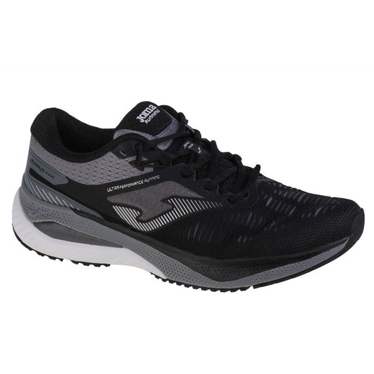 Shoes Joma R. Hispalis Men 2201 M RHISPW2201 Footwear/Running/Men/Joma Joma