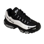 Men's Max 95 Sketch With The Past Sneakers - DX4615-100 Obuwie/Buty do koszykówki męskie/Air Jordan Your Sports Performance