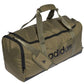 Adidas Linear Duffel M IN6119 bag Accessories/Bags/adidas/Sports Adidas