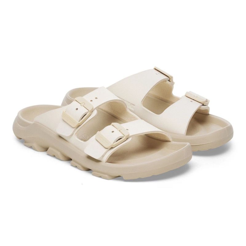 Birkenstock Mogami Terra Stealth 2-Strap W 1029631 Flip-Flops Footwear/Lifestyle/Birkenstock Birkenstock