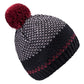 Hi-tec Hervin winter hat 92800438514 Clothing/Multisport/Hi-Tec Your Sports Performance