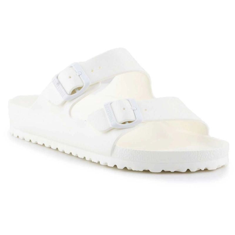 Birkenstock Arizona Eva 0129441 Flip-Flops Footwear/Lifestyle/Birkenstock/Klapki/chodaki Birkenstock