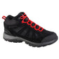 Columbia Redmond III Mid WP M 1940581010 shoes Footwear/Outdoor/Columbia Your Sports Performance