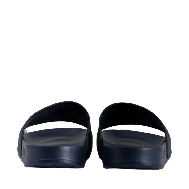Fila Morro Bay Spiro M FFM0411 50007 Flip-Flops Fila